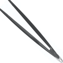Gefu Piccolino Kookpincet 30 cm