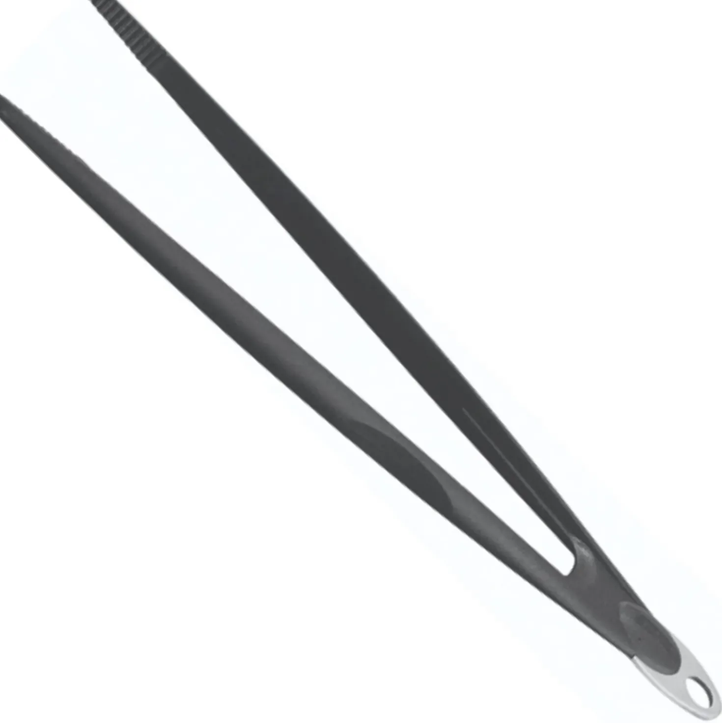 Gefu Piccolino Kookpincet 30 cm