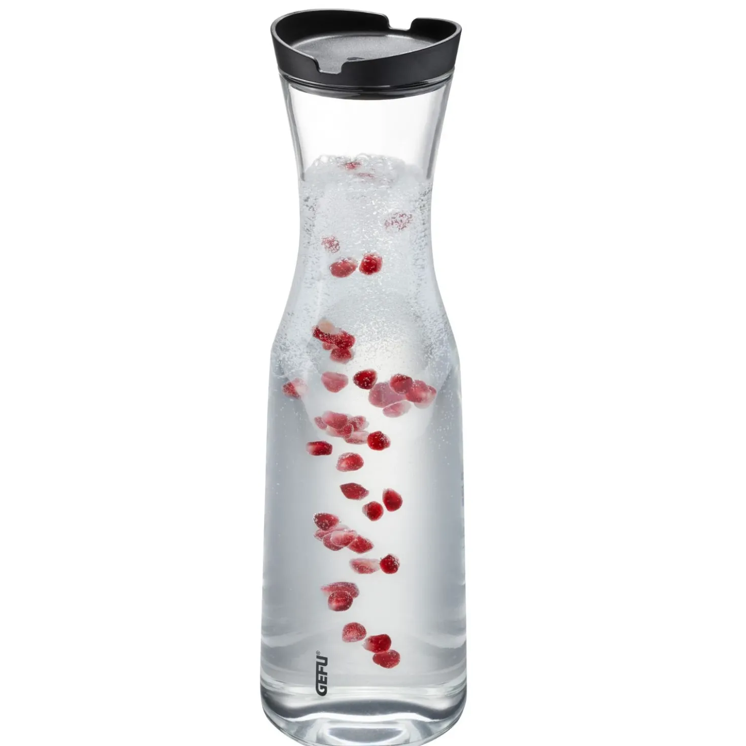Gefu Smartline Karaf 1 liter