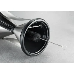 Gefu Spirelli XL