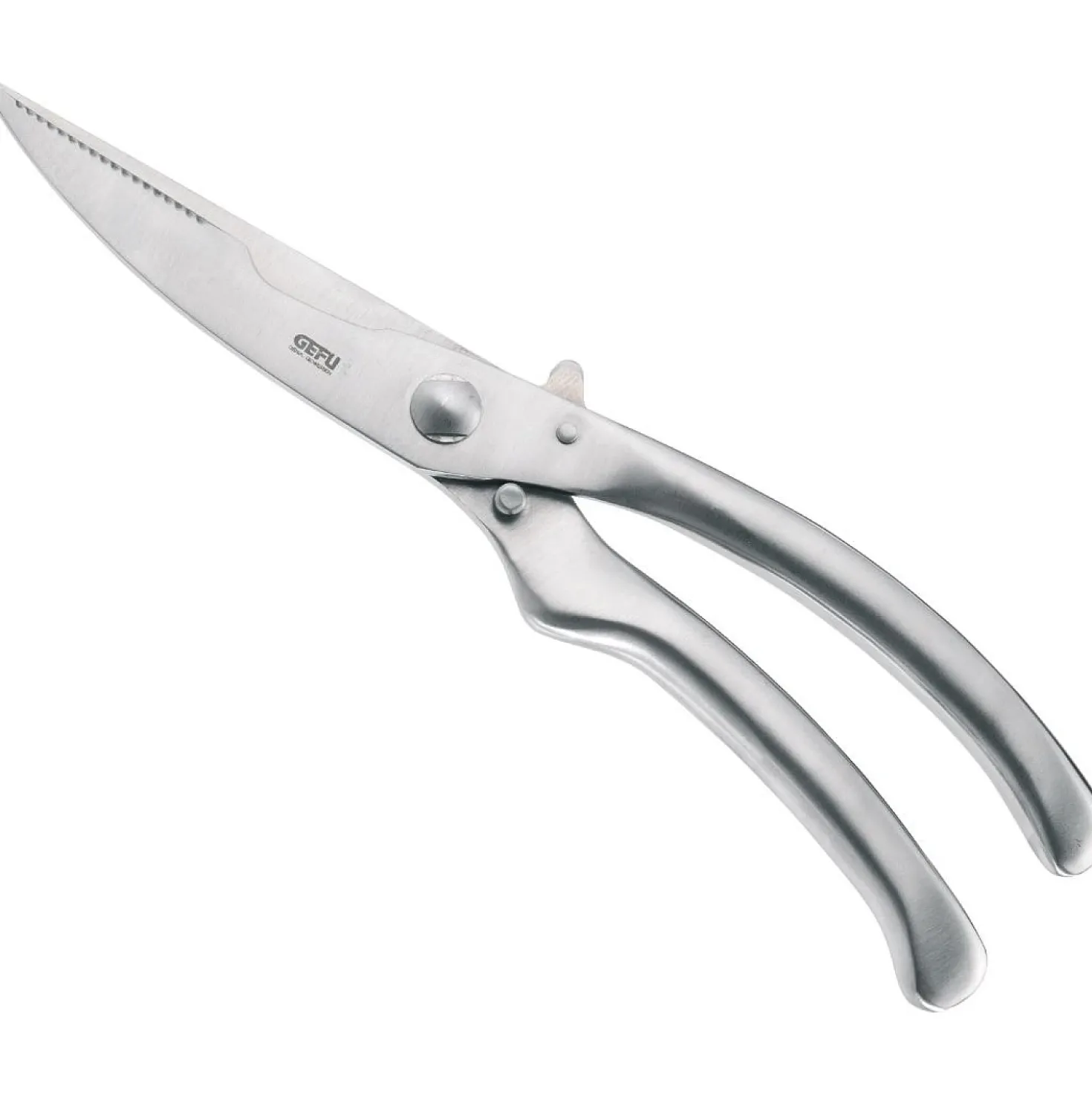 Gefu Wildschaar Trincia