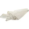 Gefu Zeefdoek Paselo (Kaasdoek)