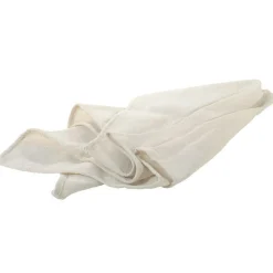 Gefu Zeefdoek Paselo (Kaasdoek)