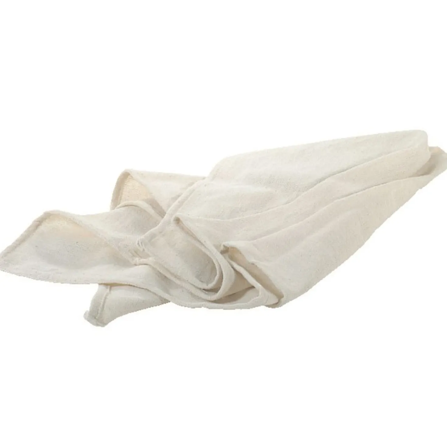 Gefu Zeefdoek Paselo (Kaasdoek)