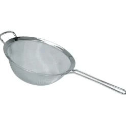 Gefu Zeef Passo 23 cm