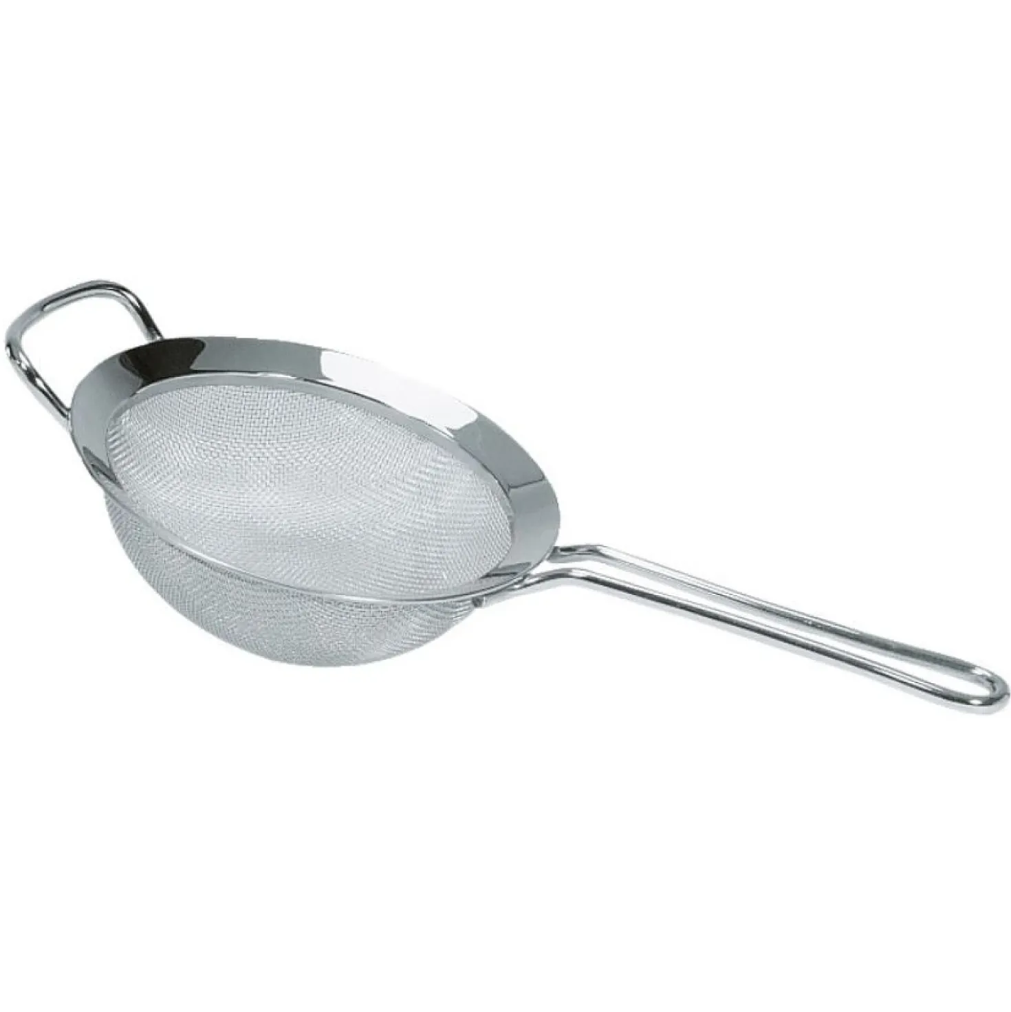 Gefu Zeef Passo 12 cm