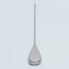 Gestura Caketester 14.5 cm