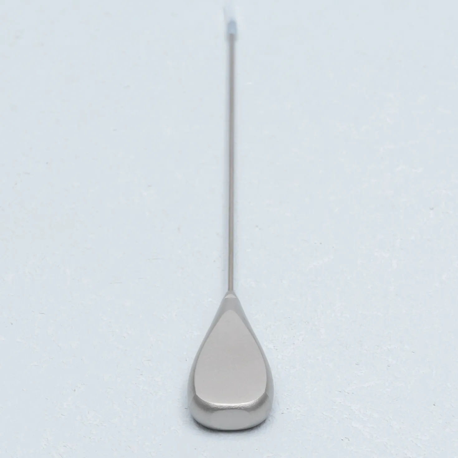 Gestura Caketester 14.5 cm