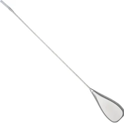 Gestura Caketester 14.5 cm