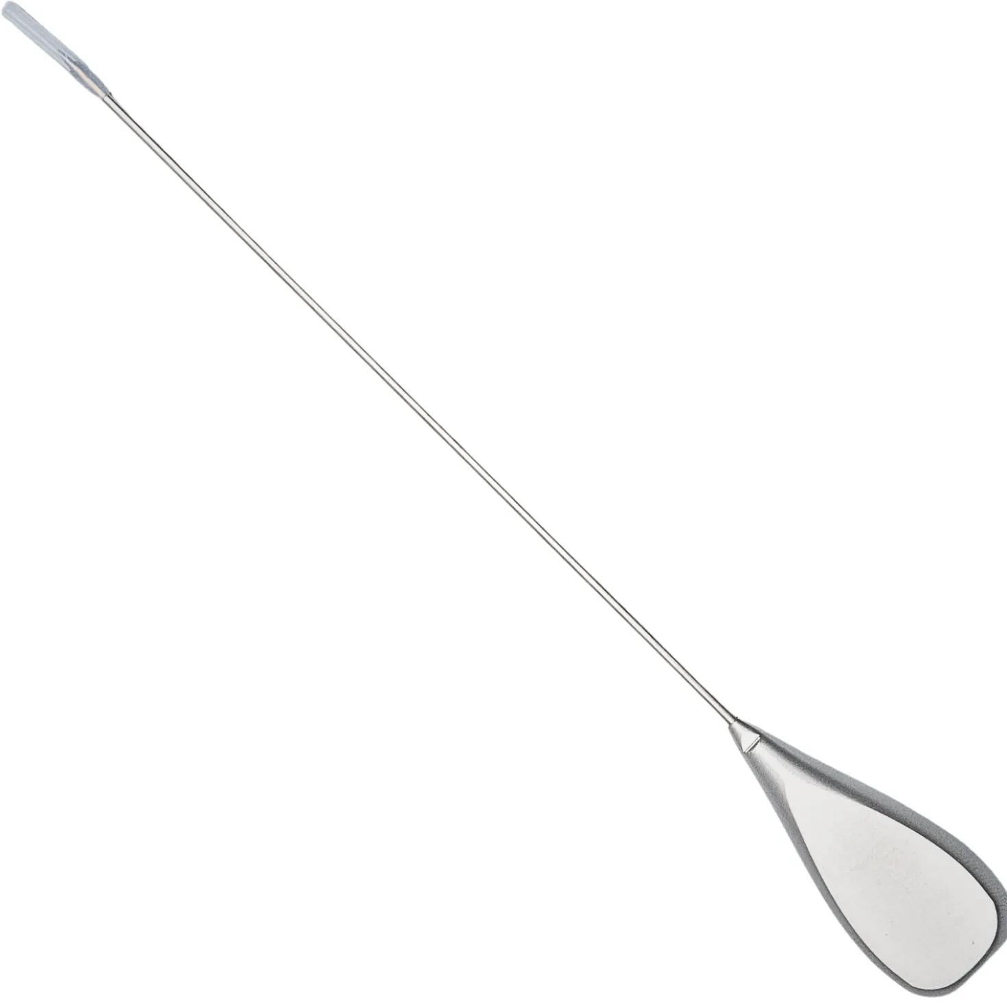 Gestura Caketester 14.5 cm