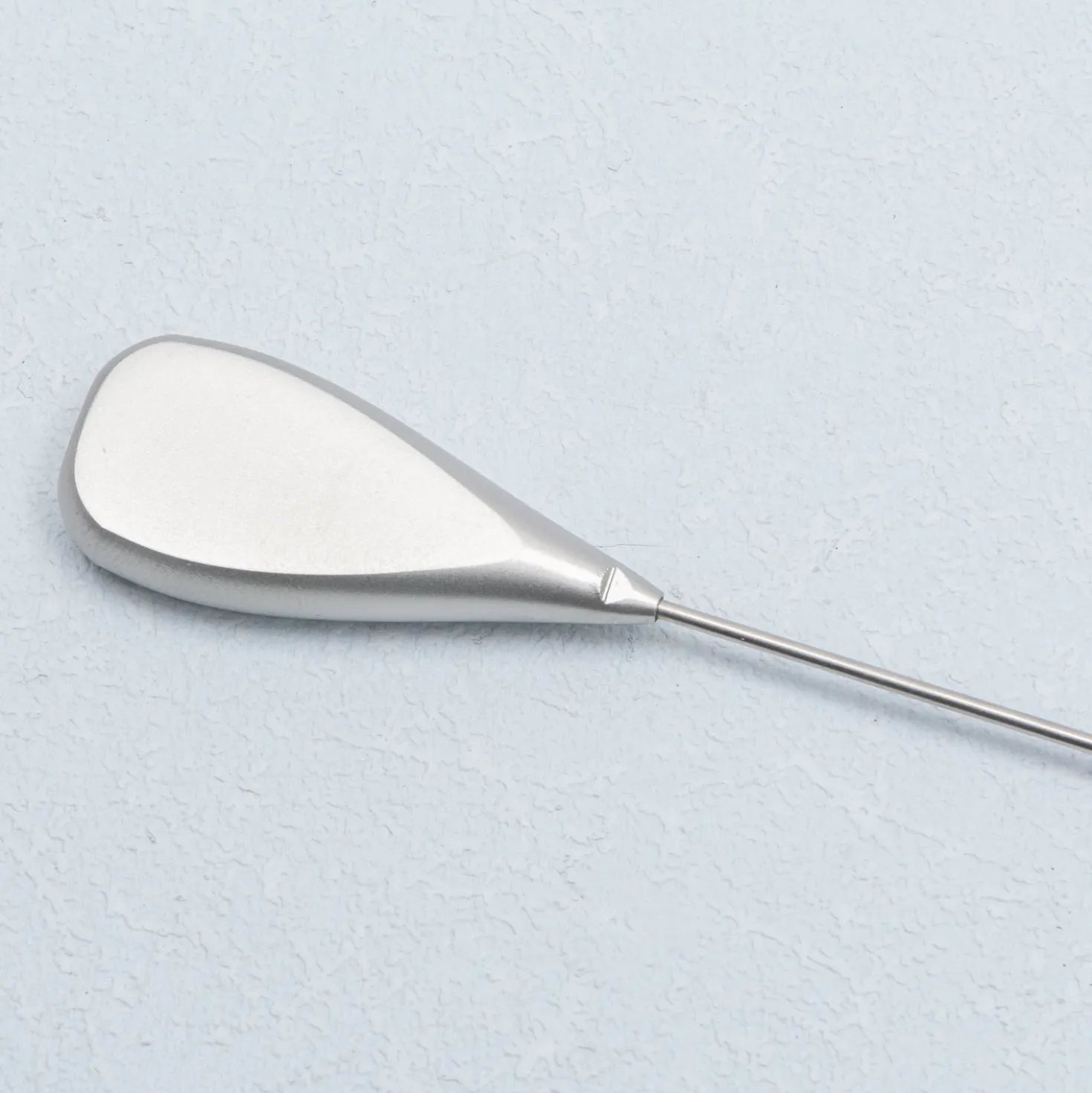 Gestura Caketester 14.5 cm