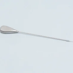 Gestura Caketester 14.5 cm