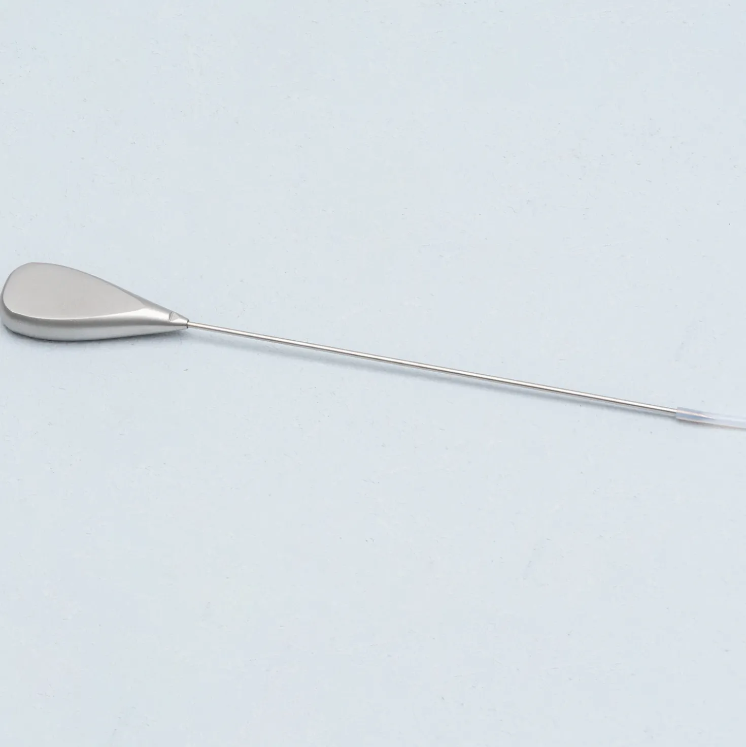 Gestura Caketester 14.5 cm