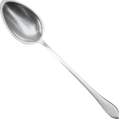 Gestura Lepel Grijs