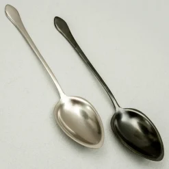 Gestura Lepel Grijs