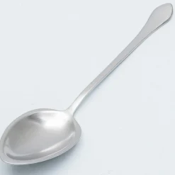Gestura Lepel Grijs