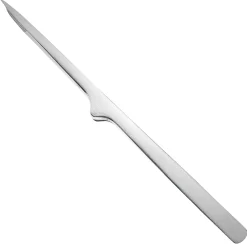 Gestura Petite Stando Keukenpincet Punt RVS 20 cm