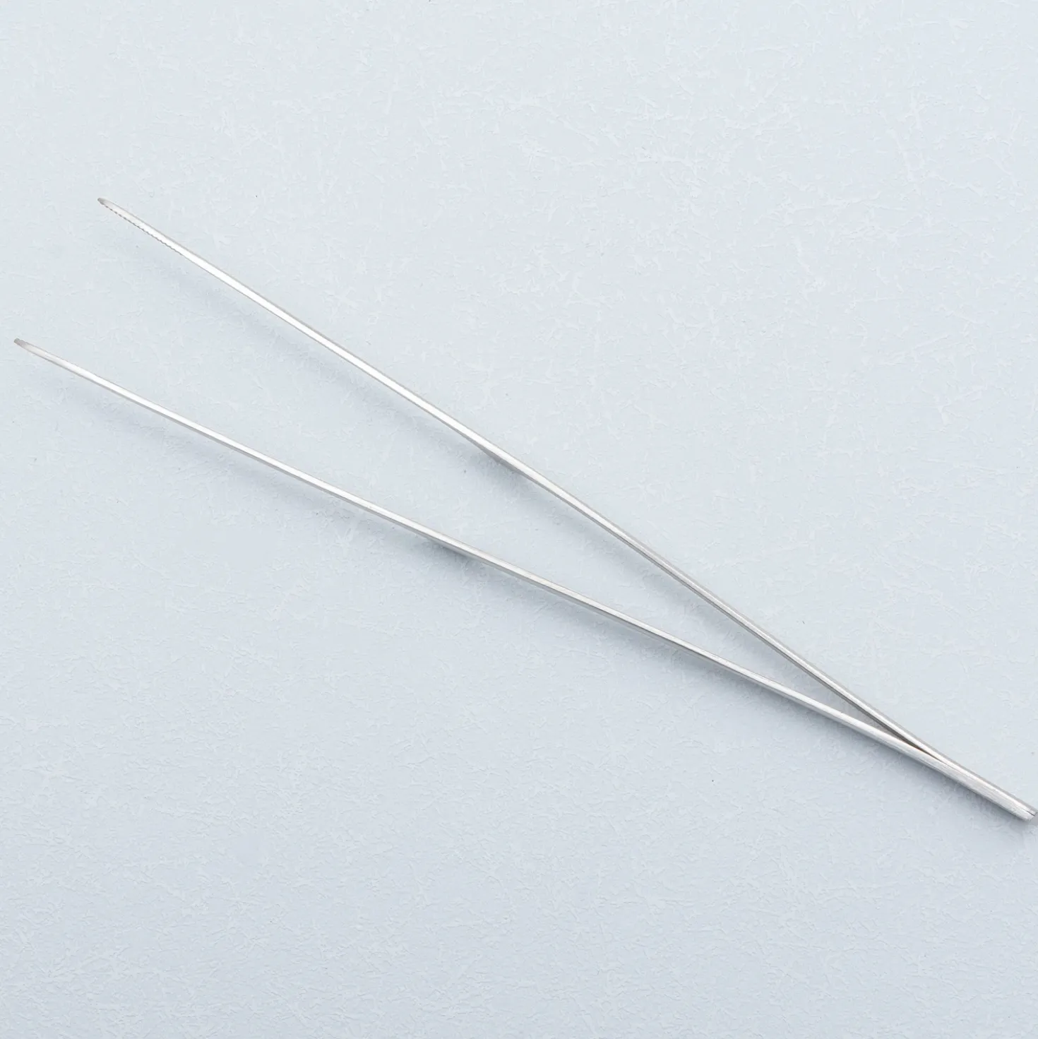Gestura Petite Stando Keukenpincet Punt RVS 20 cm