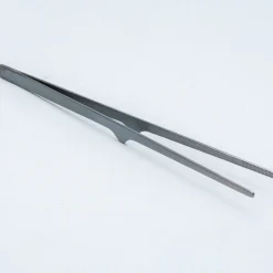 Gestura Stando Keukenpincet Zwart 25 cm