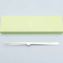Gestura Stando Keukenpincet RVS 25 cm
