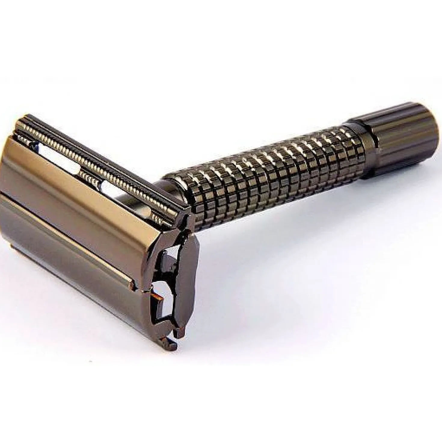 Giesen & Forsthoff Gentle Shave 1322