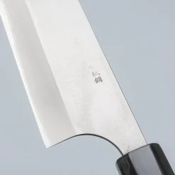 Gihei Aogami Super Nahiji Gyuto 21 cm