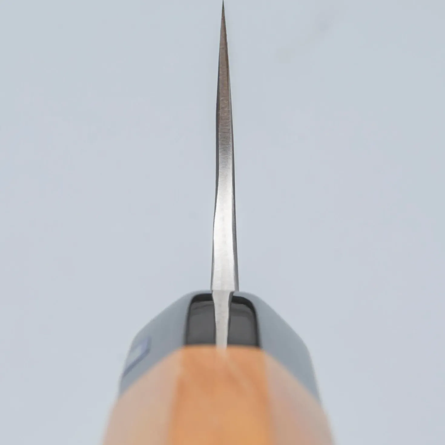 Gihei Aogami Super Nahiji Gyuto 21 cm