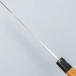 Gihei Aogami Super Nahiji Gyuto 24 cm