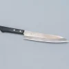 Gihei HAP-40 Migaki Gyuto 20 cm