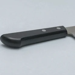 Gihei HAP-40 Migaki Gyuto 20 cm