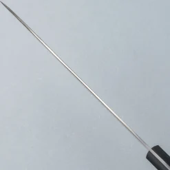 Gihei HAP-40 Migaki Gyuto 20 cm