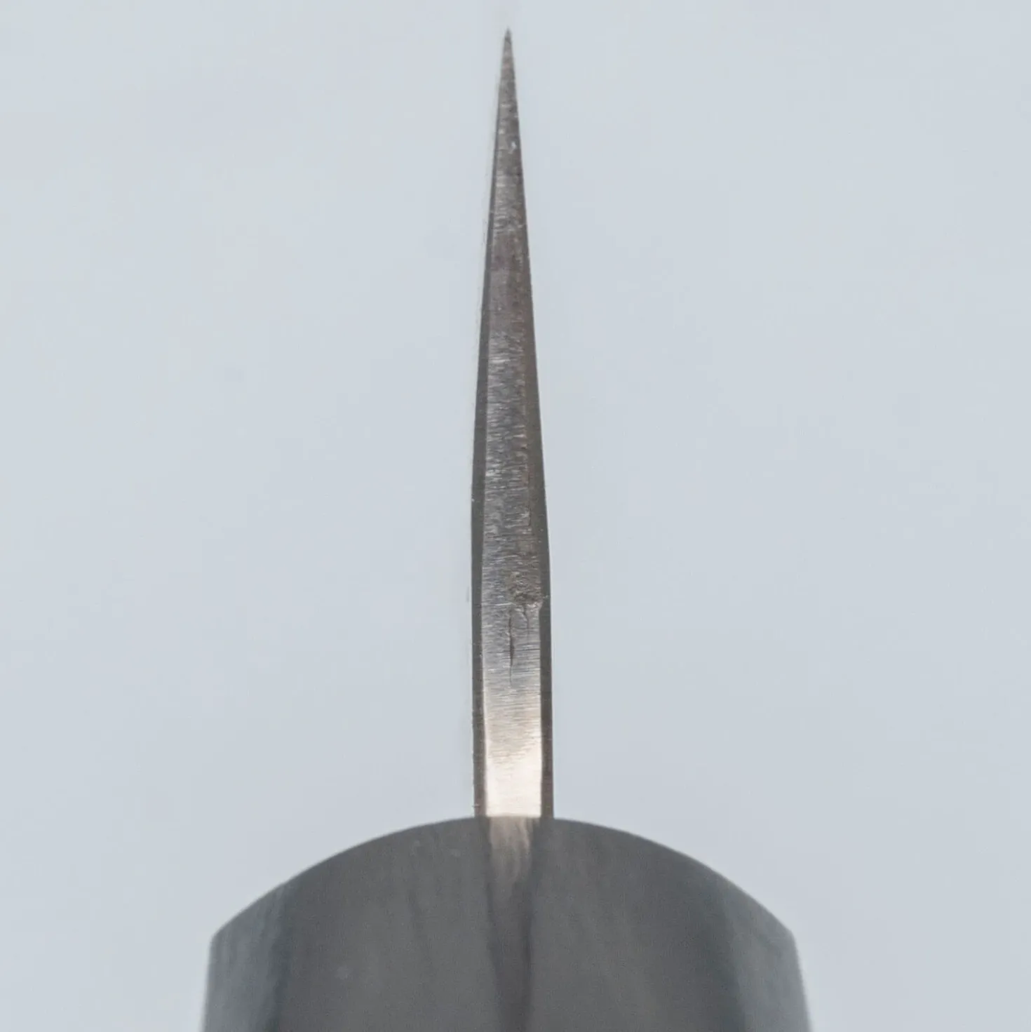 Gihei HAP-40 Migaki Gyuto 20 cm