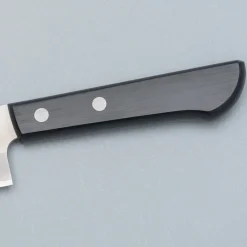 Gihei HAP-40 Migaki Gyuto 20 cm