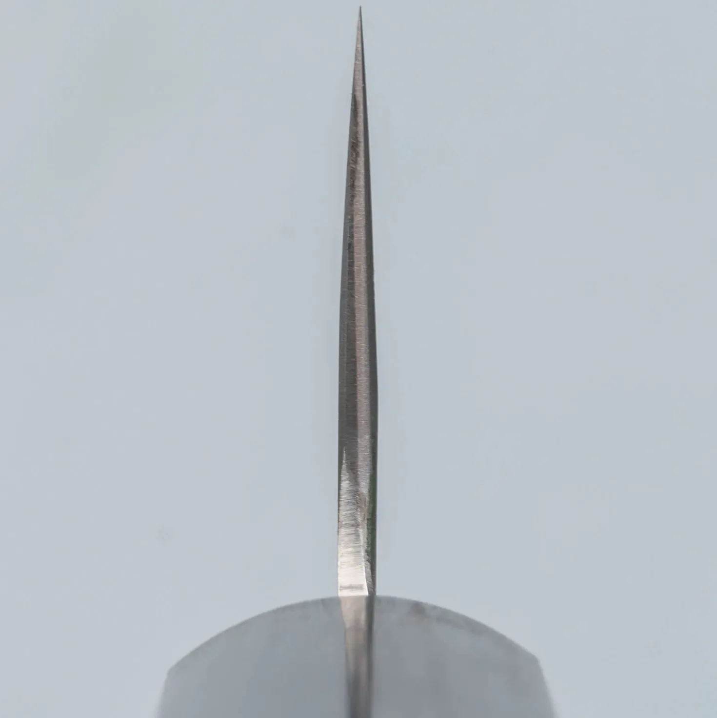 Gihei HAP-40 Migaki Santoku 16.5 cm