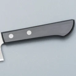Gihei HAP-40 Migaki Santoku 16.5 cm