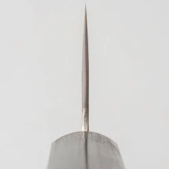 Gihei HAP-40 Nakiri 16.5 cm