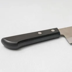 Gihei HAP-40 Nakiri 16.5 cm