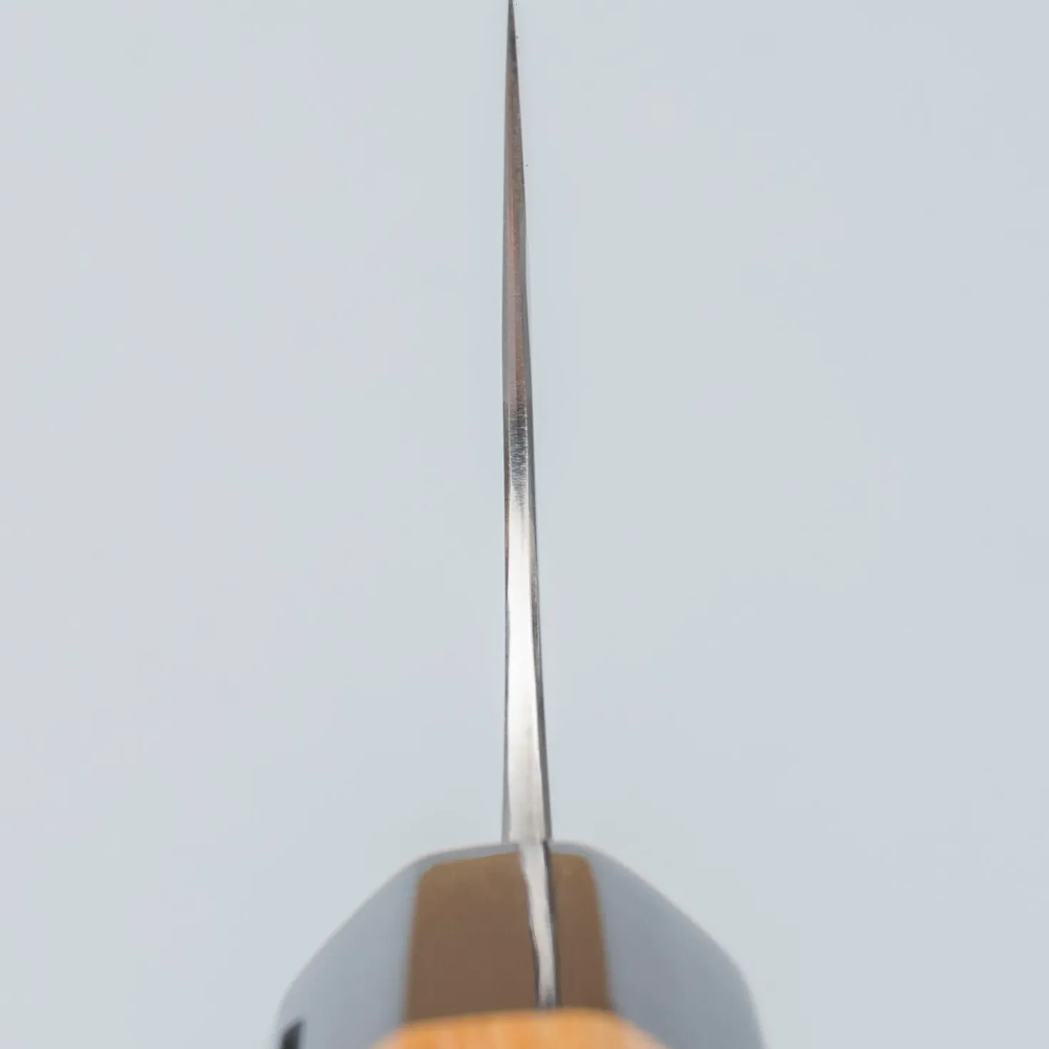 Gihei Kazahana HAP-40 Forged Gyuto 24 cm