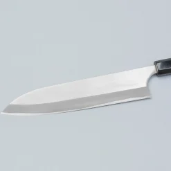 Gihei Kazahana HAP-40 Forged Gyuto 24 cm