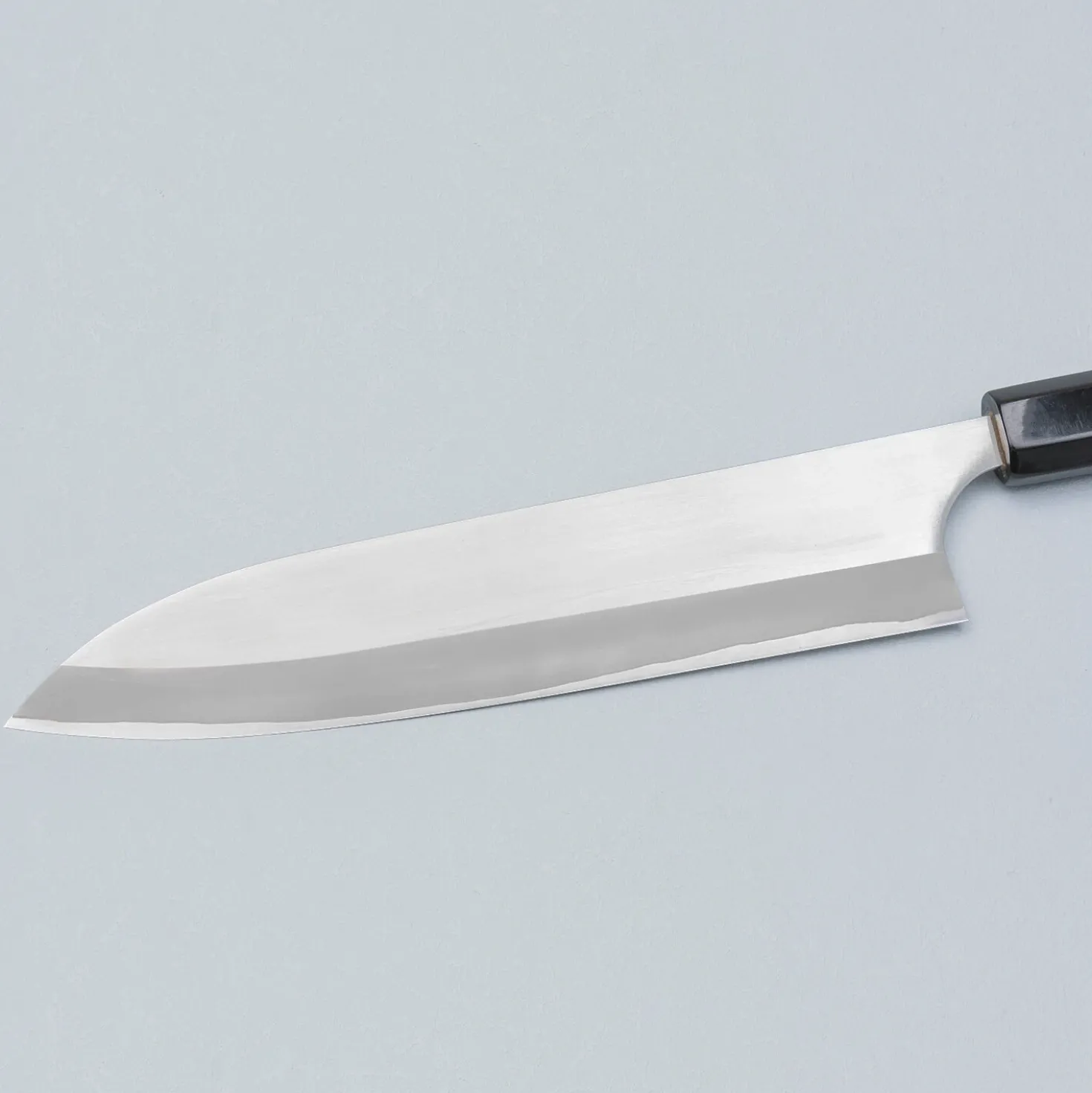 Gihei Kazahana HAP-40 Forged Gyuto 24 cm