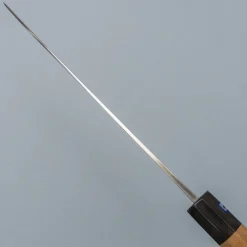 Gihei Kazahana HAP-40 Forged Gyuto 21 cm