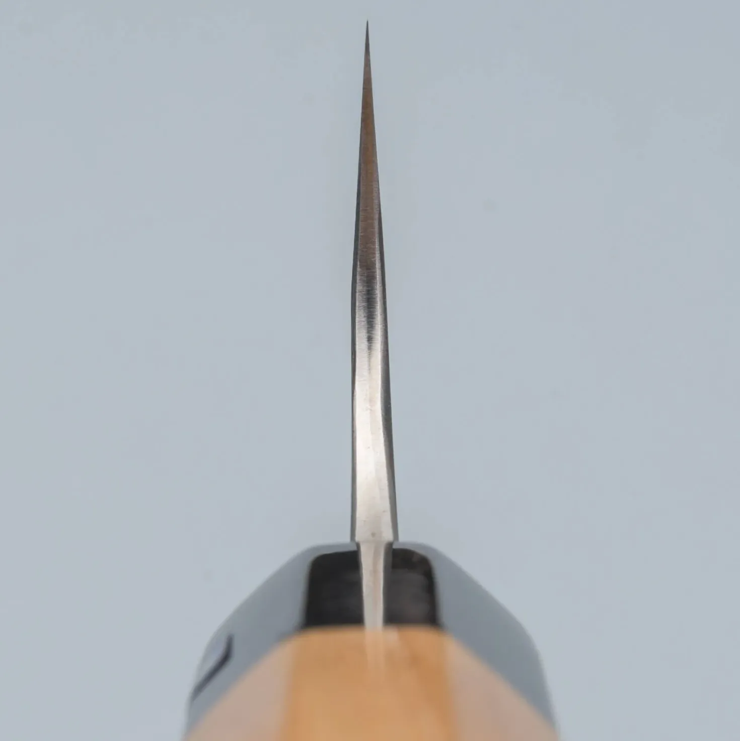 Gihei Kazahana HAP-40 Forged Gyuto 21 cm
