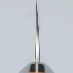 Gihei Zuika ZDP189 Forged Migaki Gyuto 21 cm