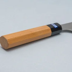 Gihei Zuika ZDP189 Forged Migaki Gyuto 21 cm