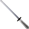 Global Diamant Aanzetstaal G-38