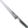 Global G-9 Broodmes 22 cm