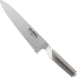 Global G-22 Broodmes 20 cm