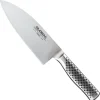 Global G-29 Deba Vismes 18 cm