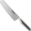 Global GF-36 Groenten/hakmes 20 cm