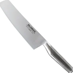 Global GF-36 Groenten/hakmes 20 cm